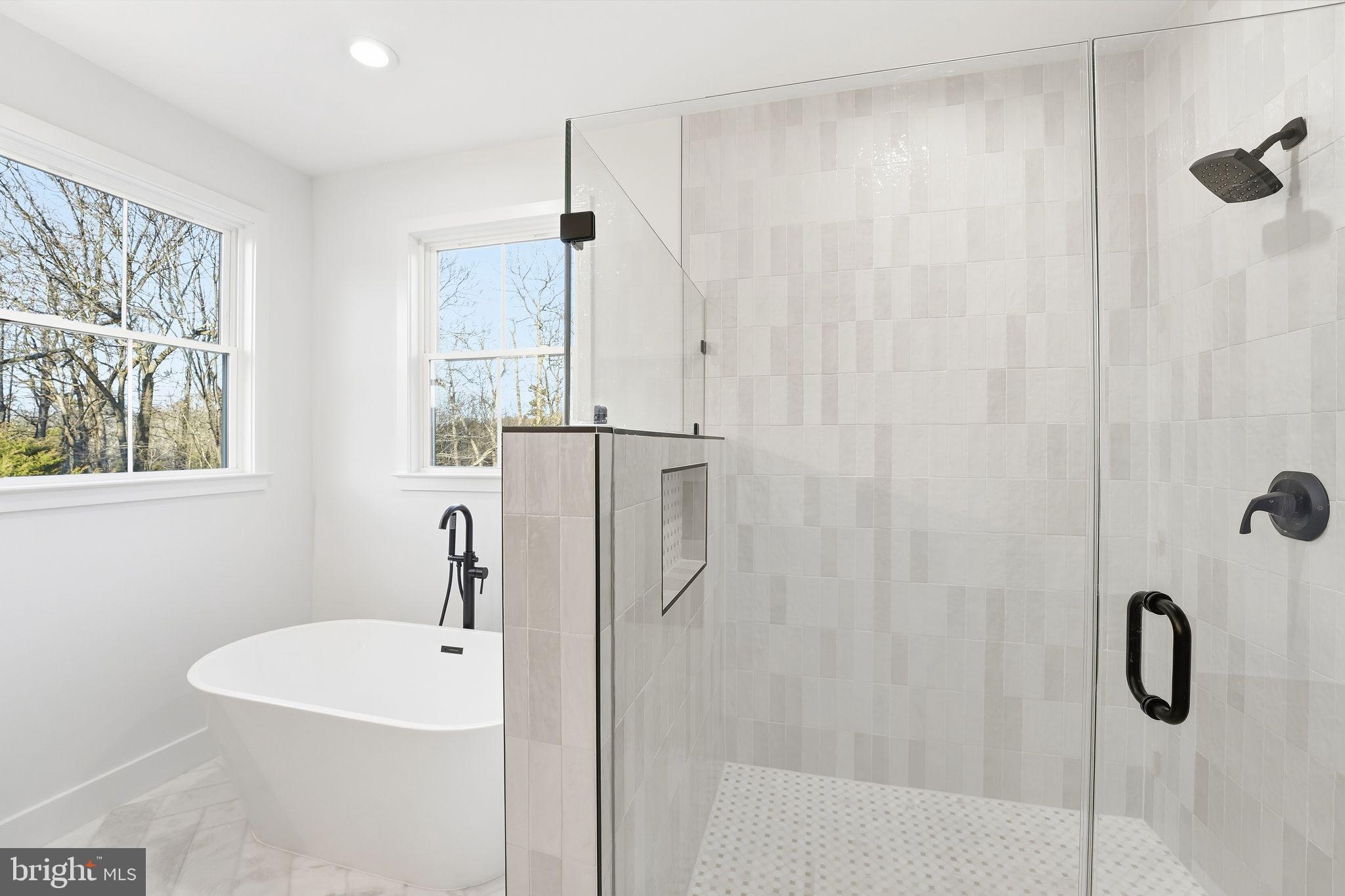 10515 SPERRYVILLE PIKE