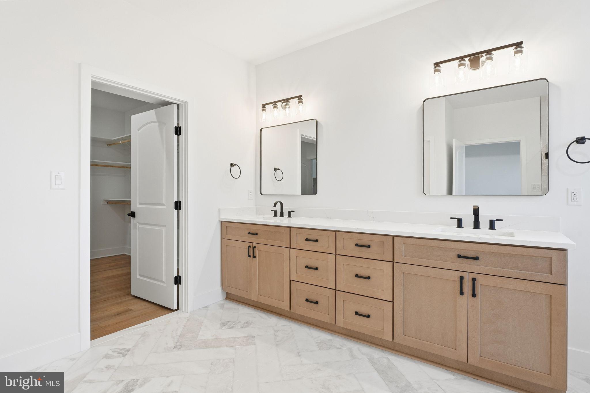 10515 SPERRYVILLE PIKE