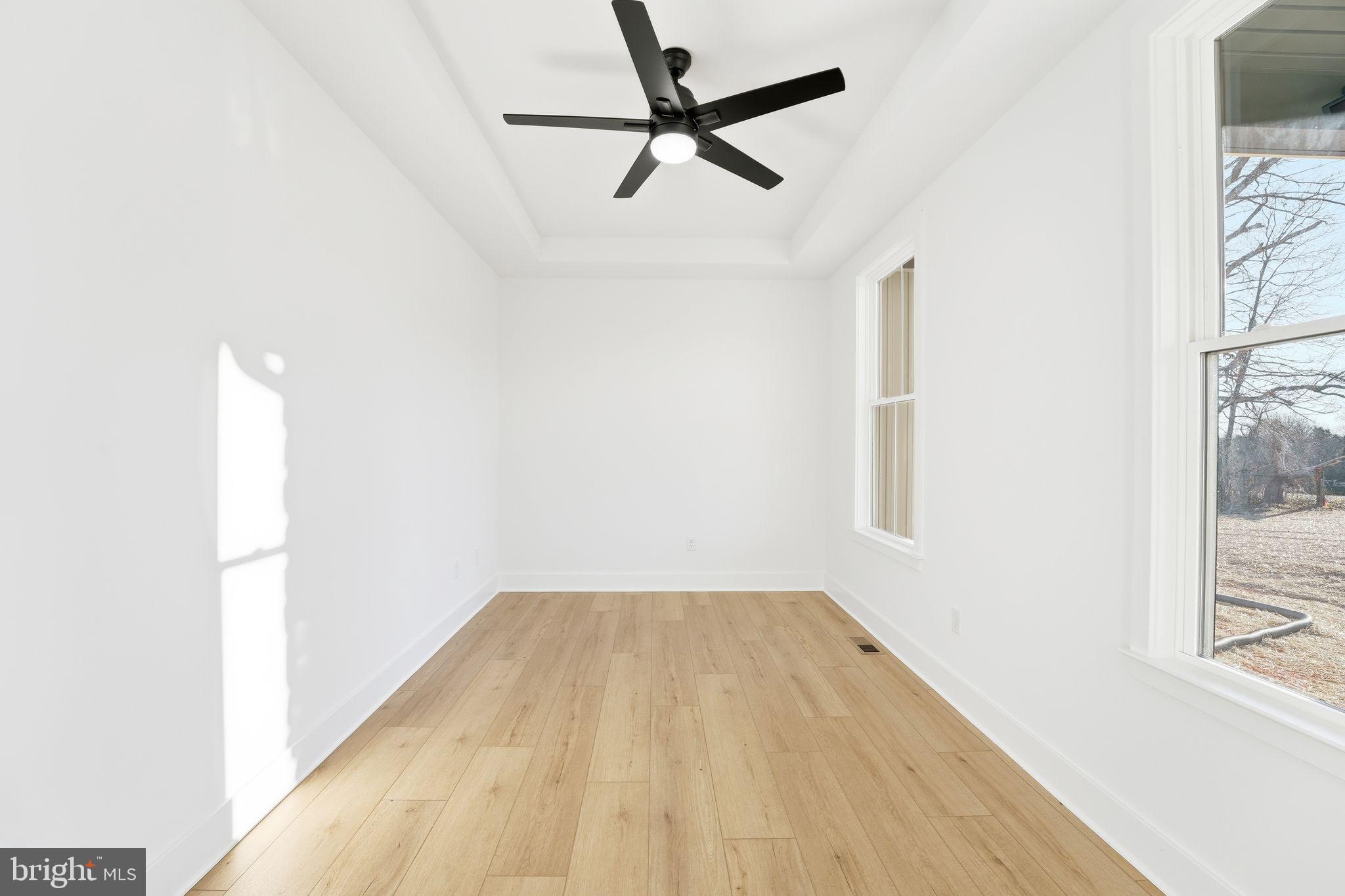 10515 SPERRYVILLE PIKE