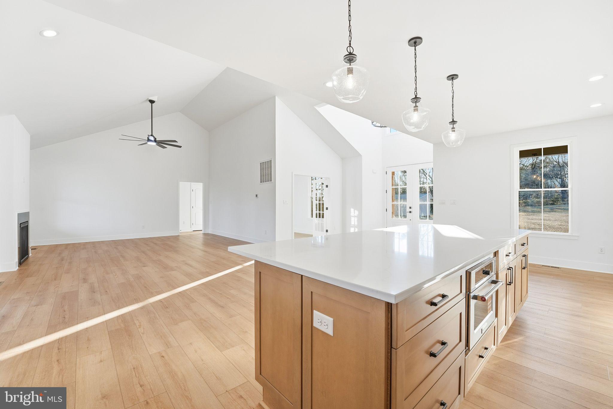 10515 SPERRYVILLE PIKE