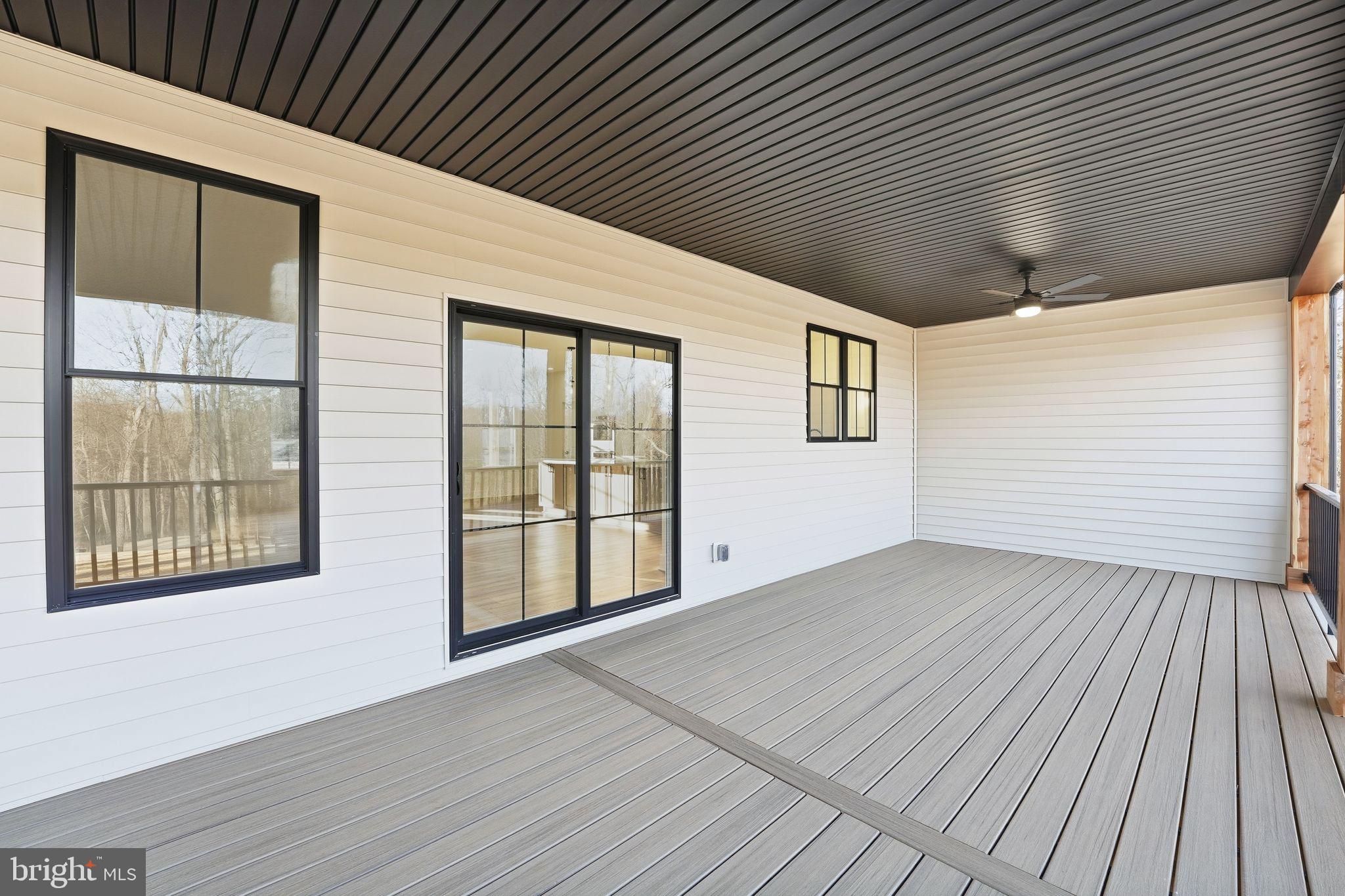 10515 SPERRYVILLE PIKE