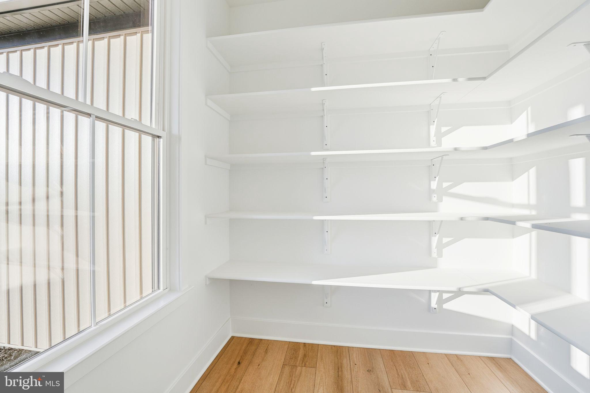 10515 SPERRYVILLE PIKE