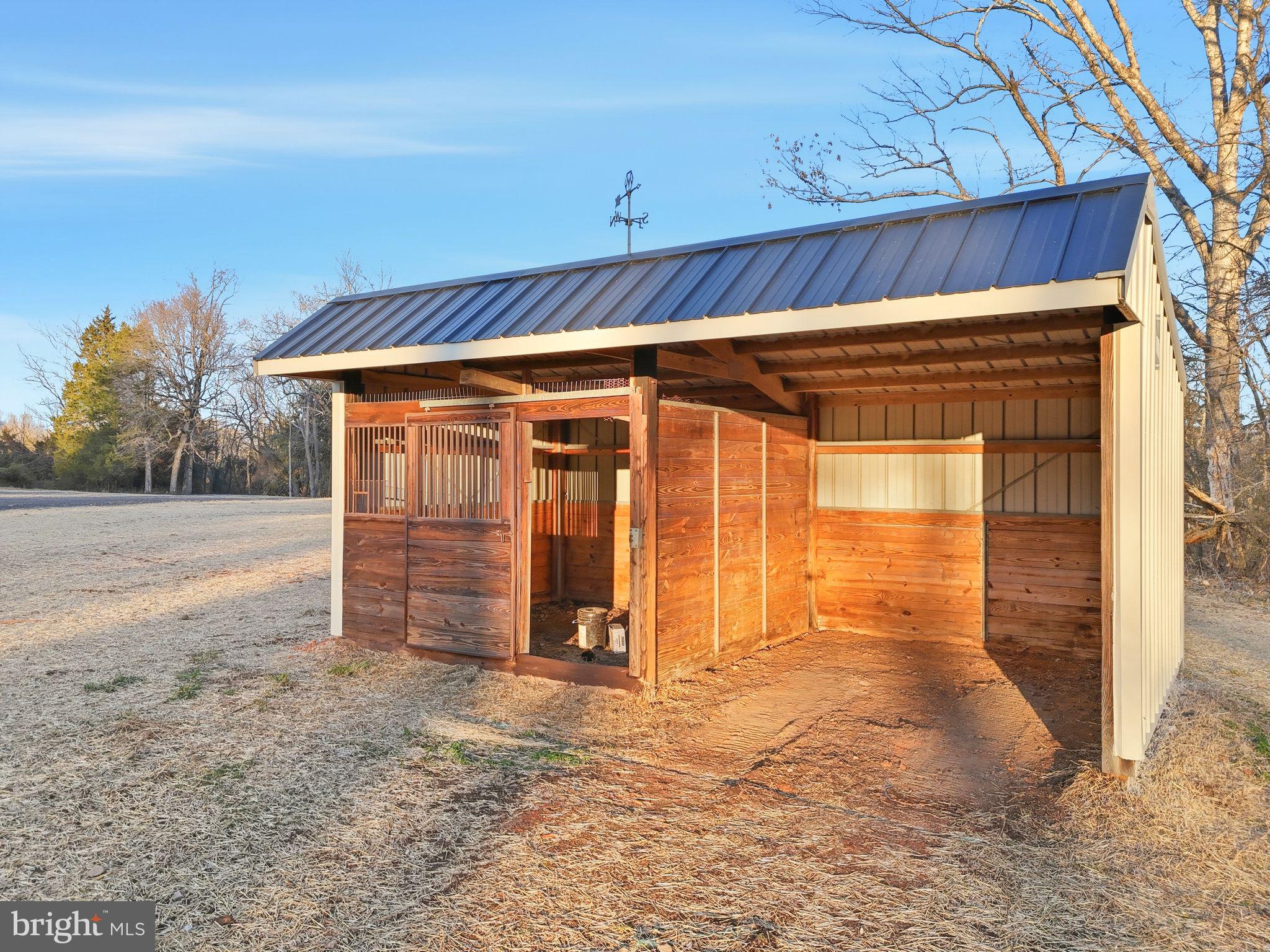 10515 SPERRYVILLE PIKE