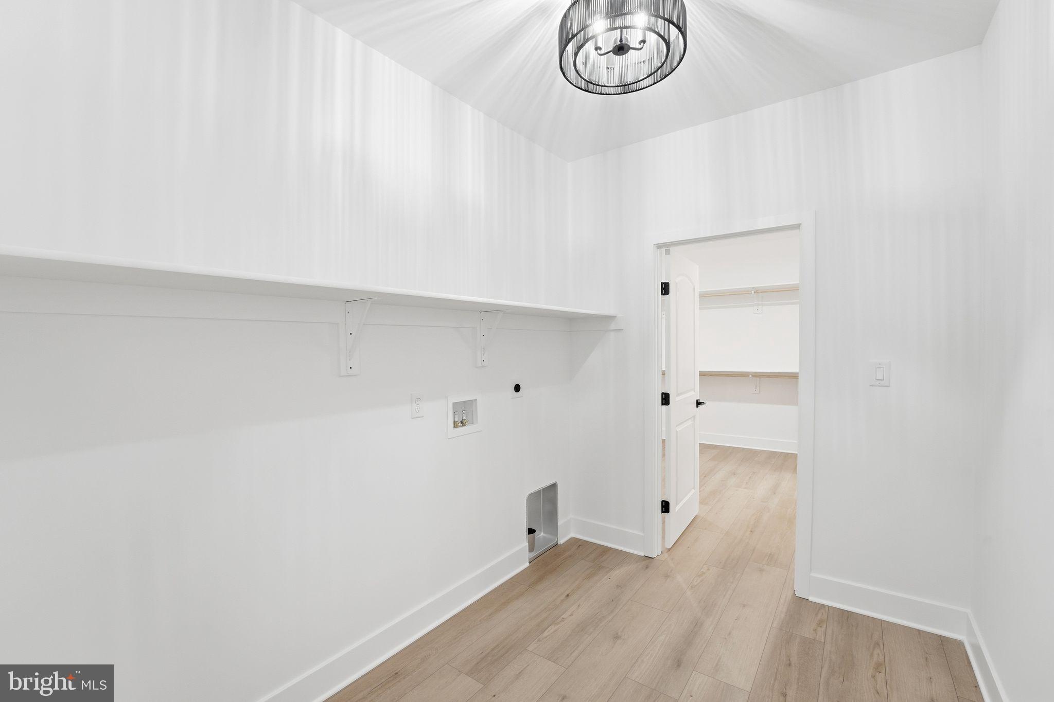 10515 SPERRYVILLE PIKE