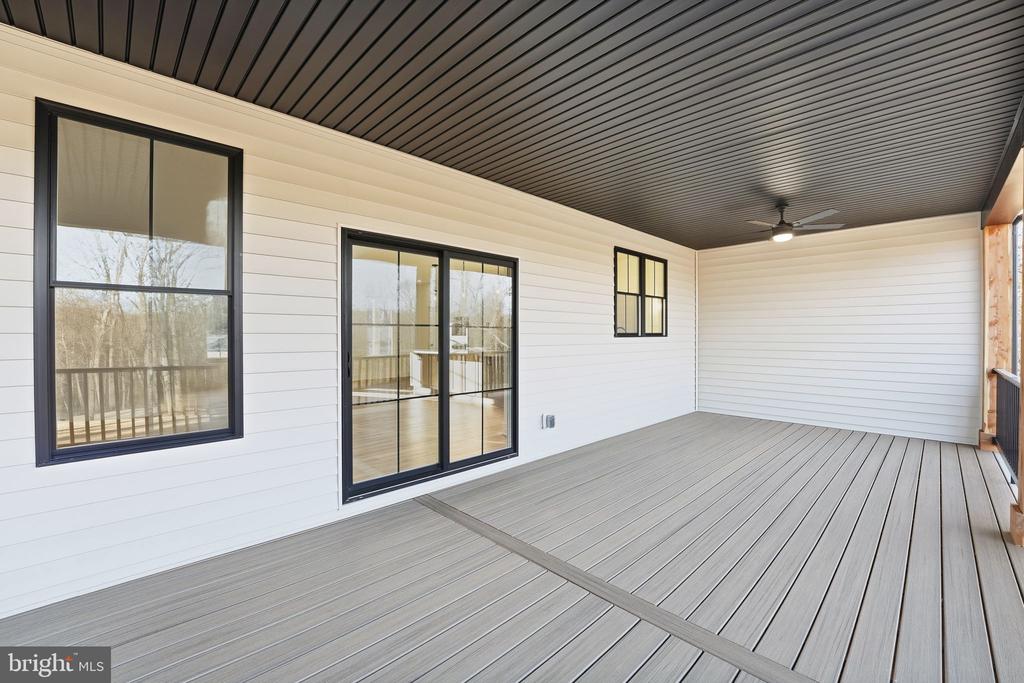10515 SPERRYVILLE PIKE