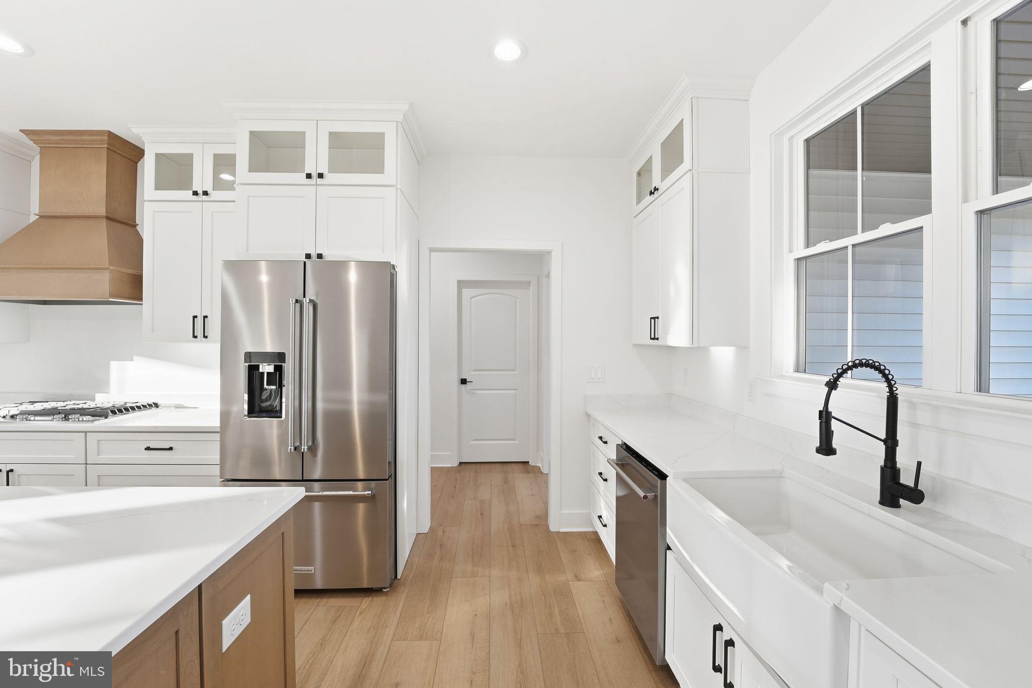 10515 SPERRYVILLE PIKE