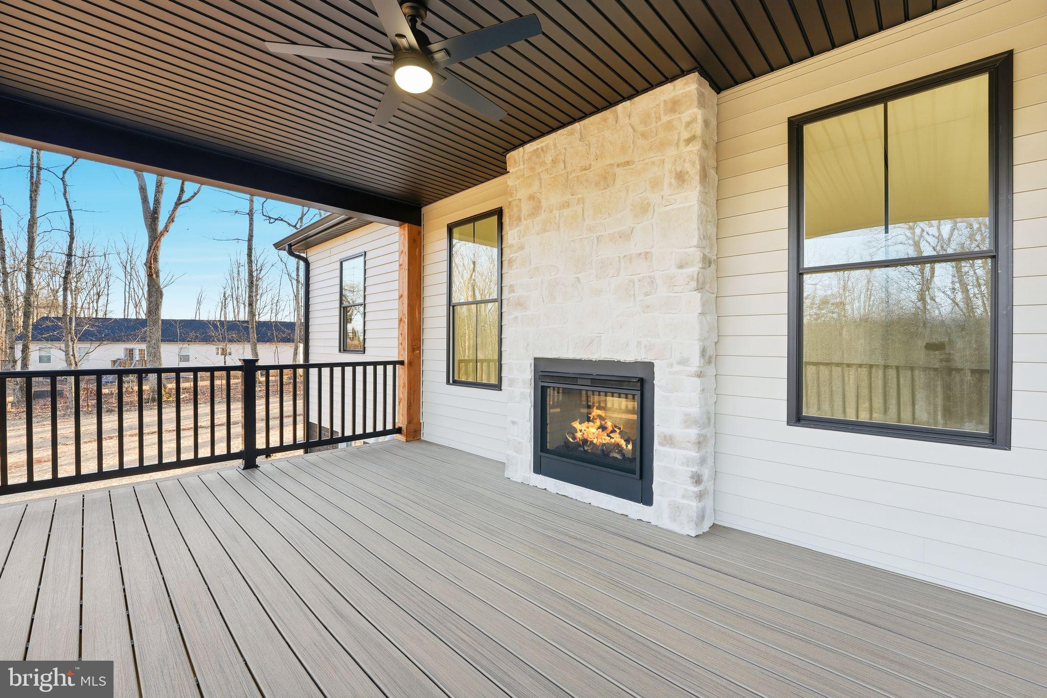 10515 SPERRYVILLE PIKE