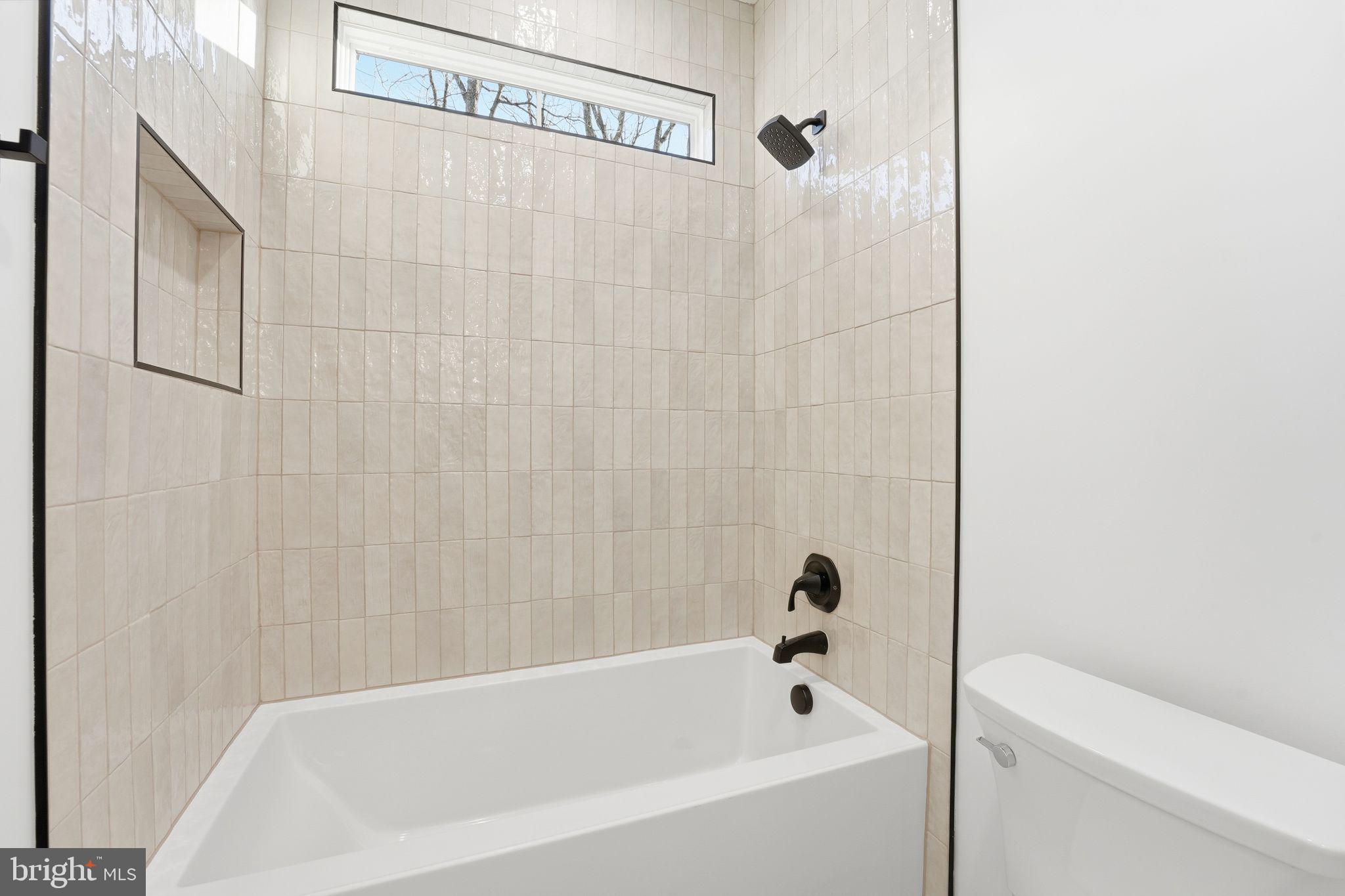 10515 SPERRYVILLE PIKE