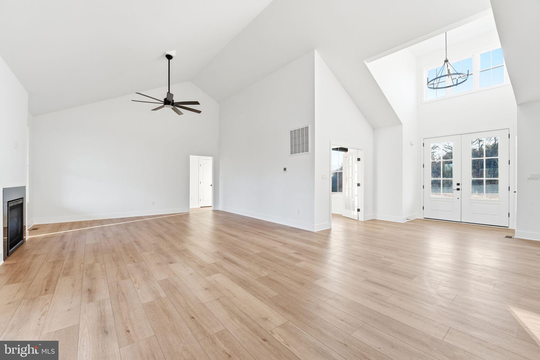 10515 SPERRYVILLE PIKE