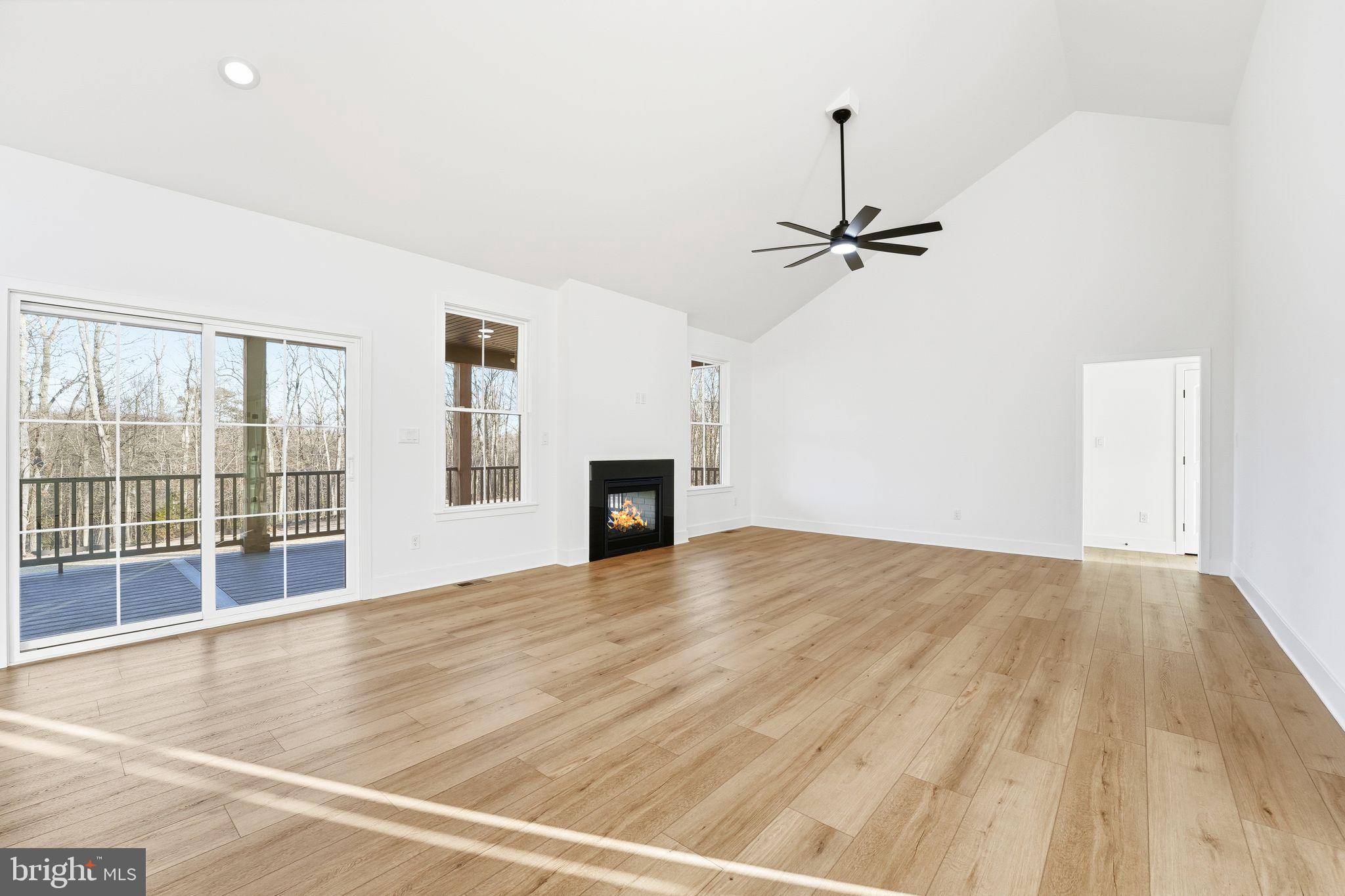 10515 SPERRYVILLE PIKE