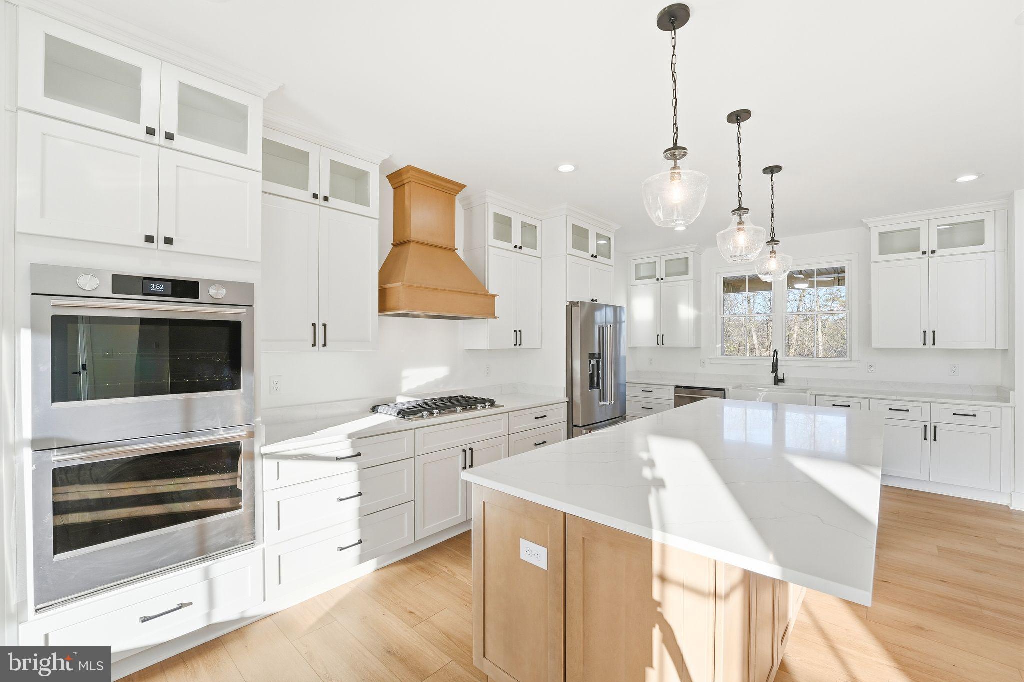 10515 SPERRYVILLE PIKE