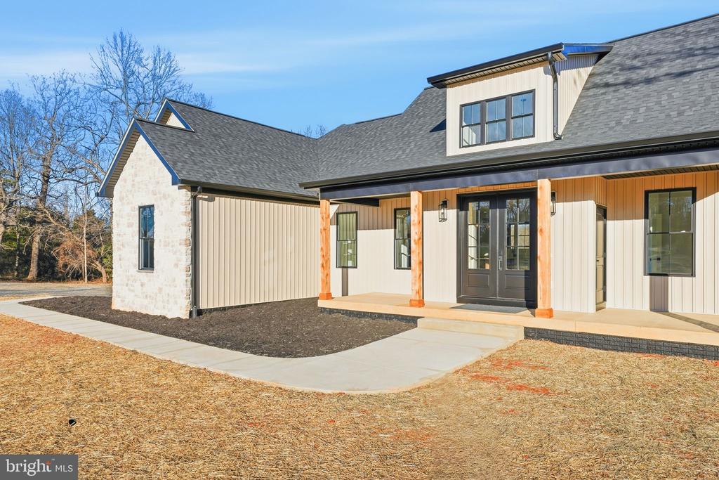 10515 SPERRYVILLE PIKE