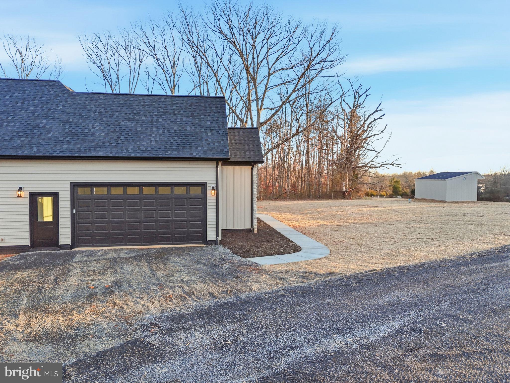 10515 SPERRYVILLE PIKE