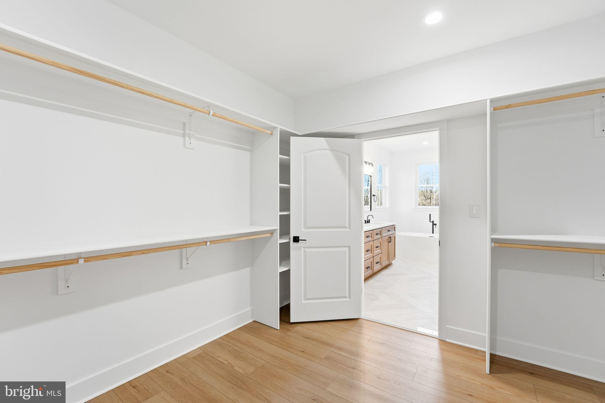 10515 SPERRYVILLE PIKE