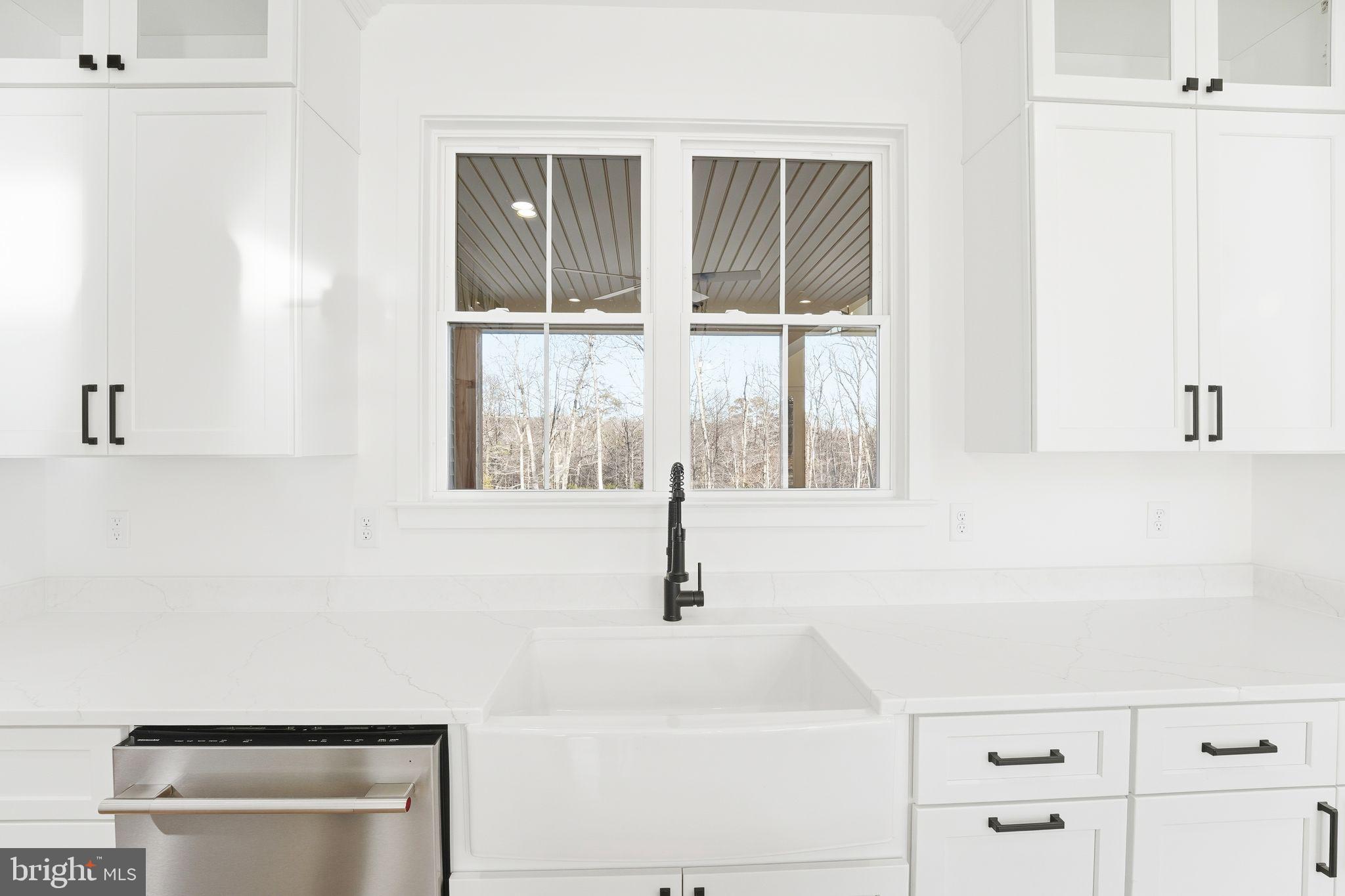 10515 SPERRYVILLE PIKE