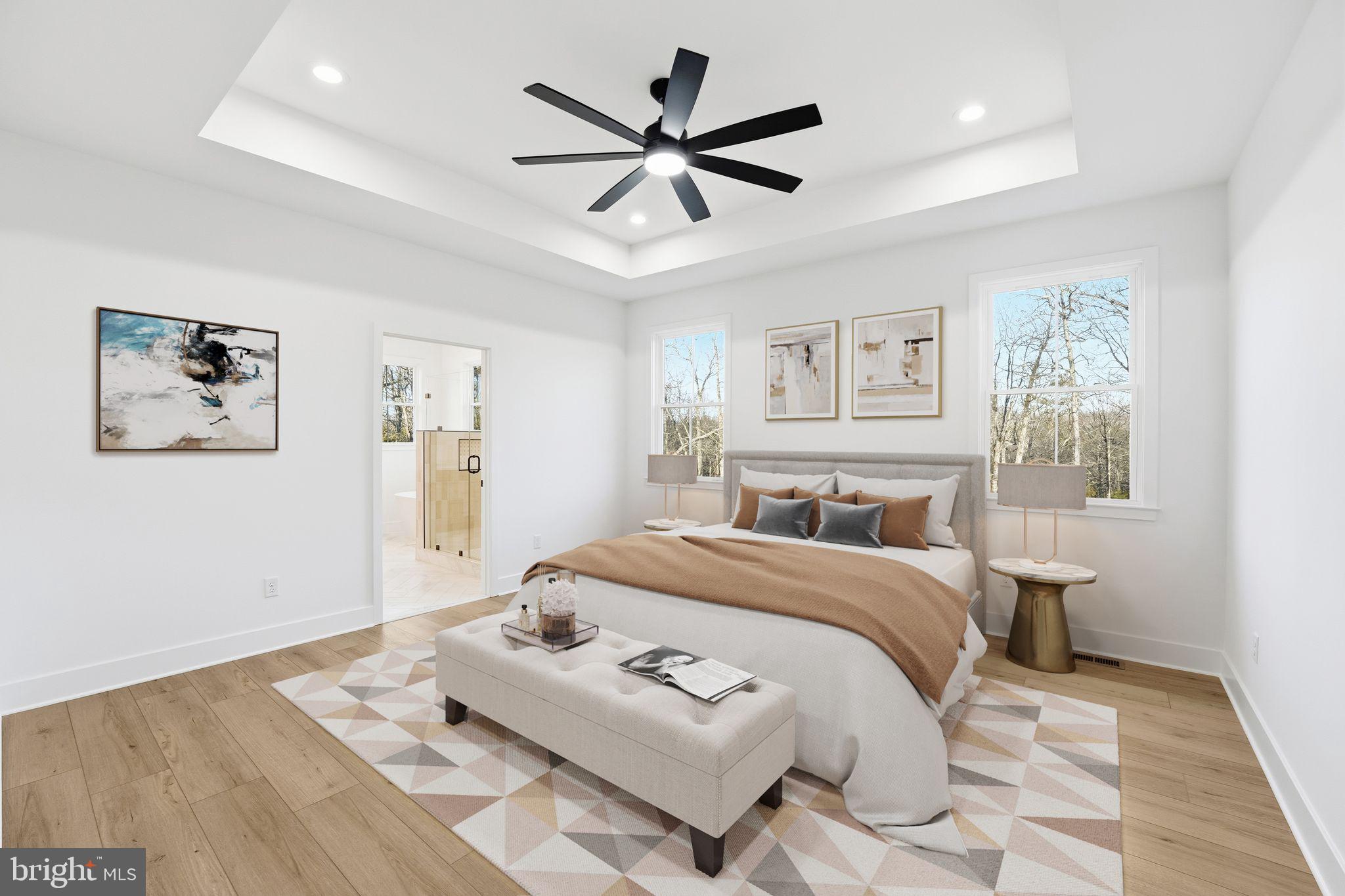 10515 SPERRYVILLE PIKE