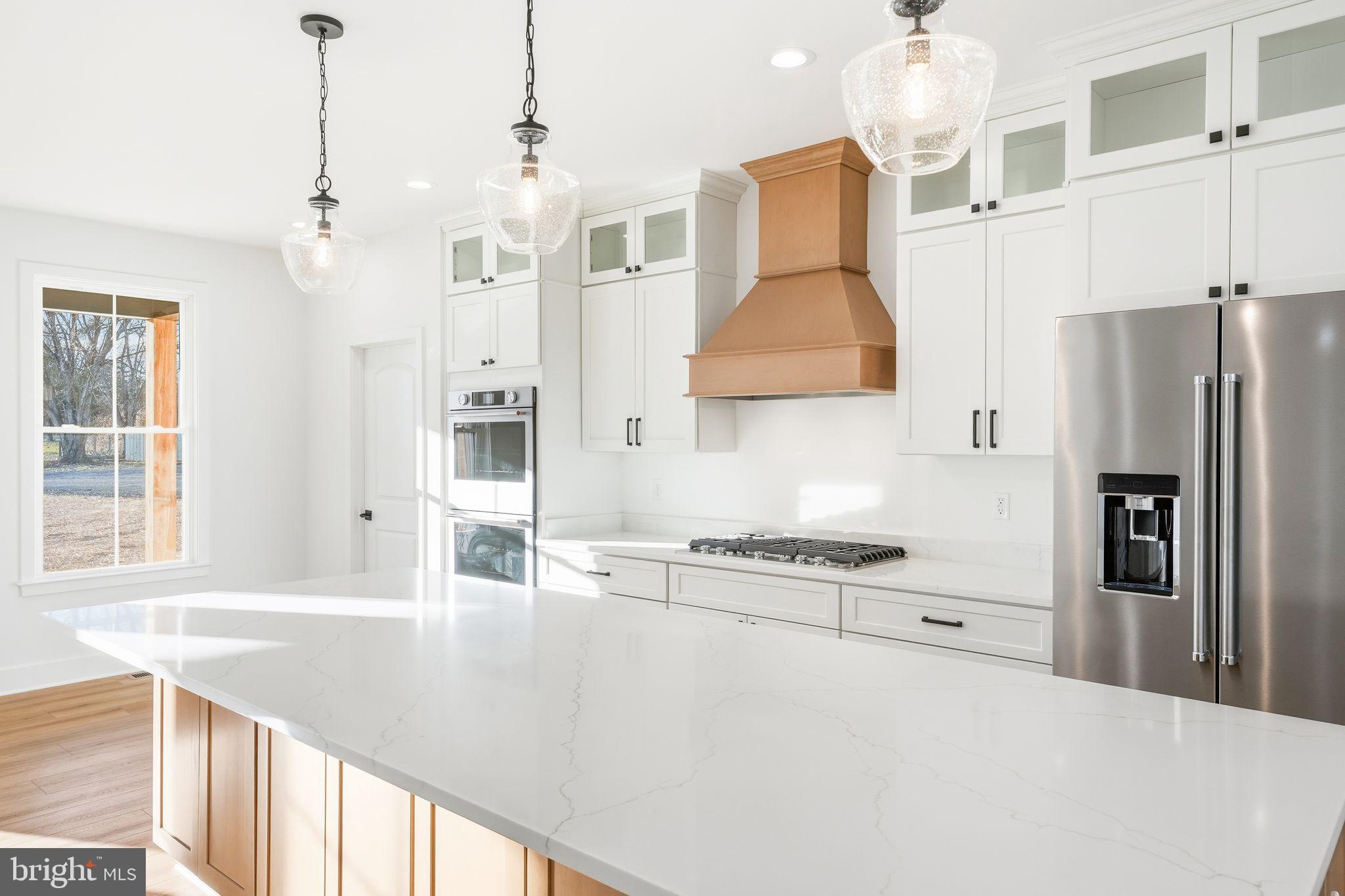 10515 SPERRYVILLE PIKE