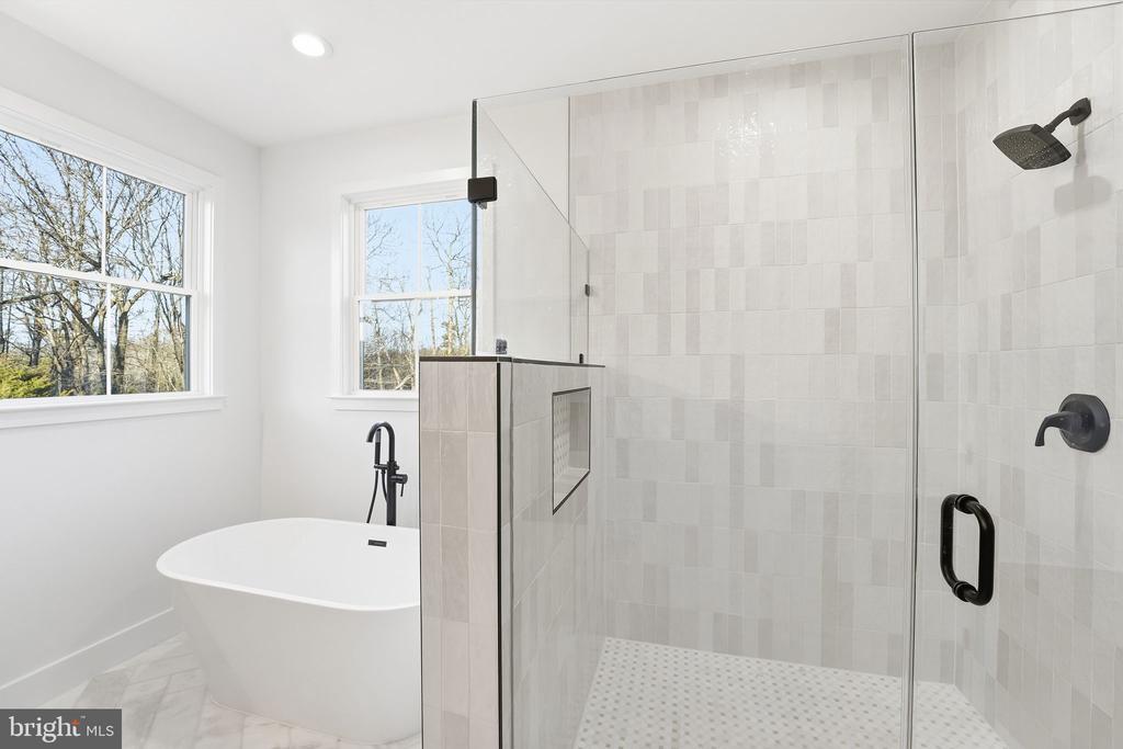 10515 SPERRYVILLE PIKE