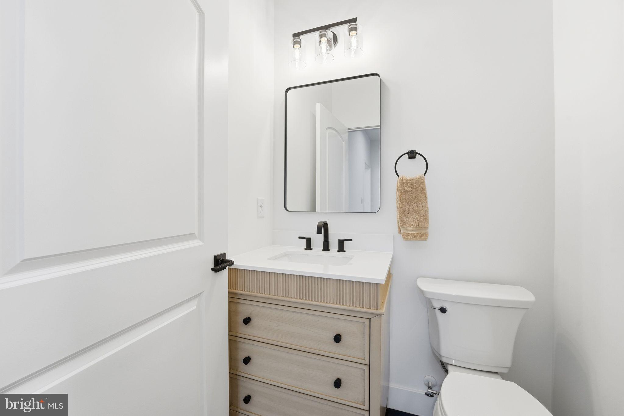 10515 SPERRYVILLE PIKE