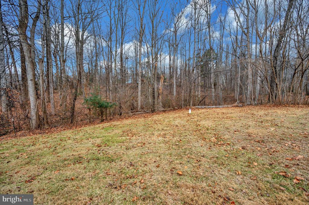 16008 BRUCES LANE