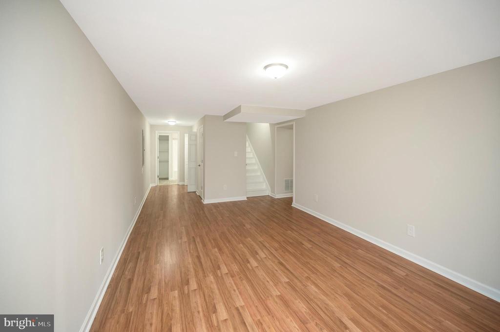 16008 BRUCES LANE