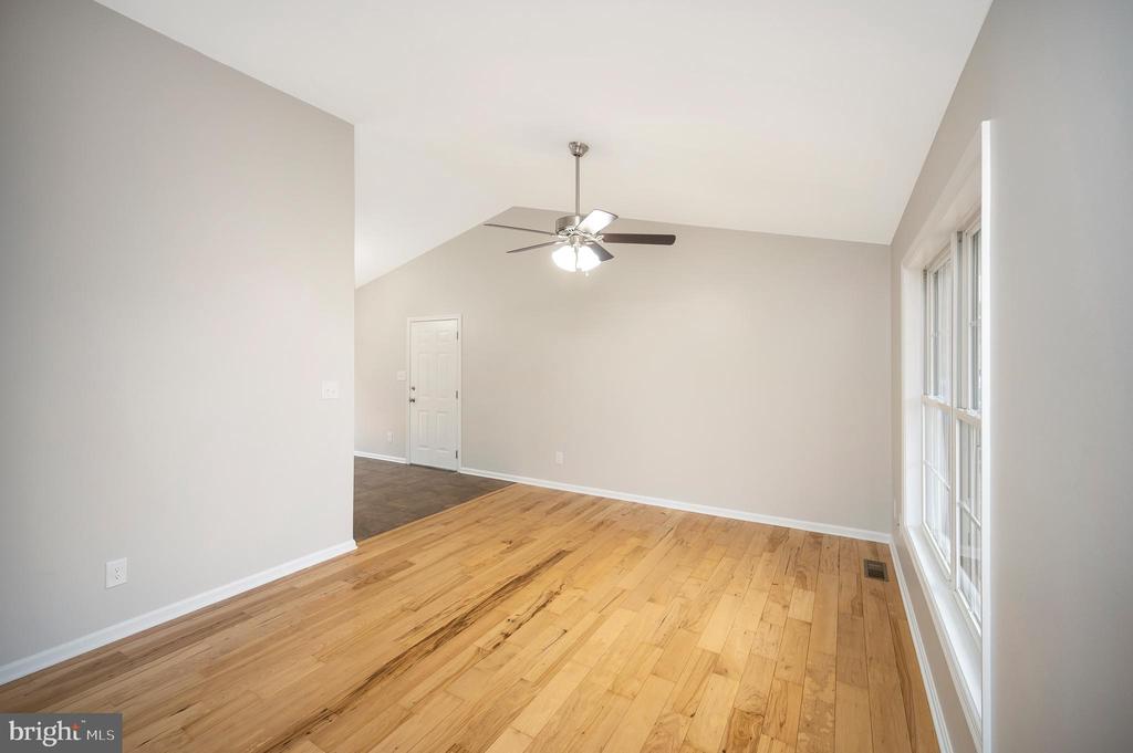16008 BRUCES LANE
