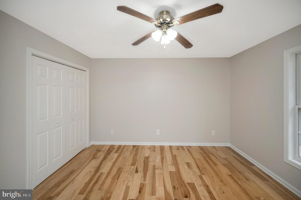 16008 BRUCES LANE