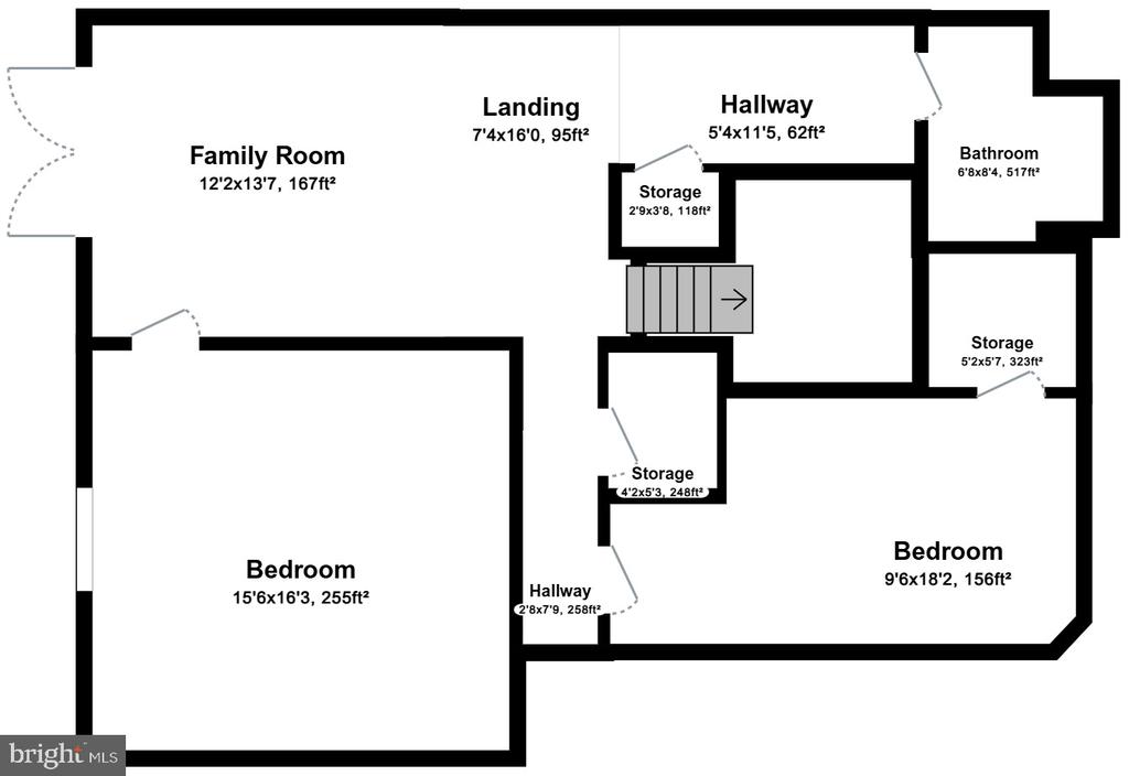 16008 BRUCES LANE