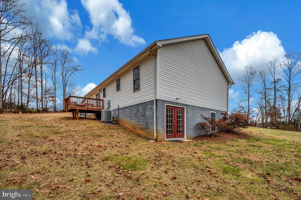 16008 BRUCES LANE