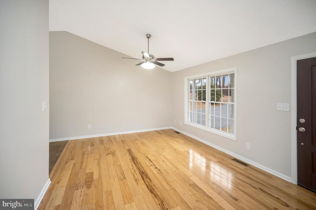 16008 BRUCES LANE