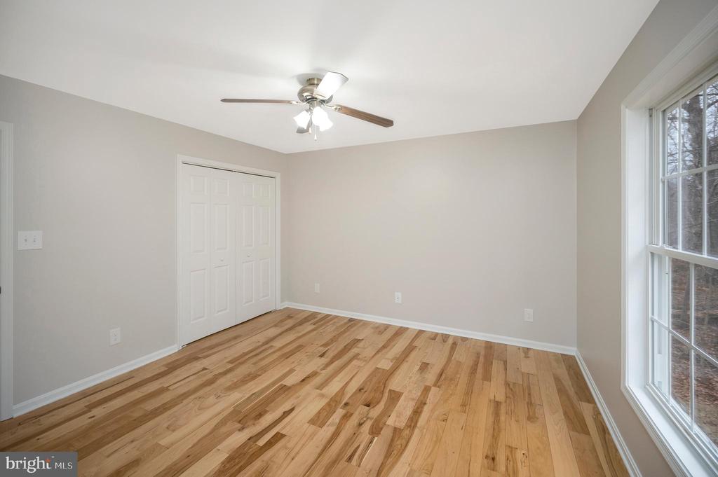 16008 BRUCES LANE