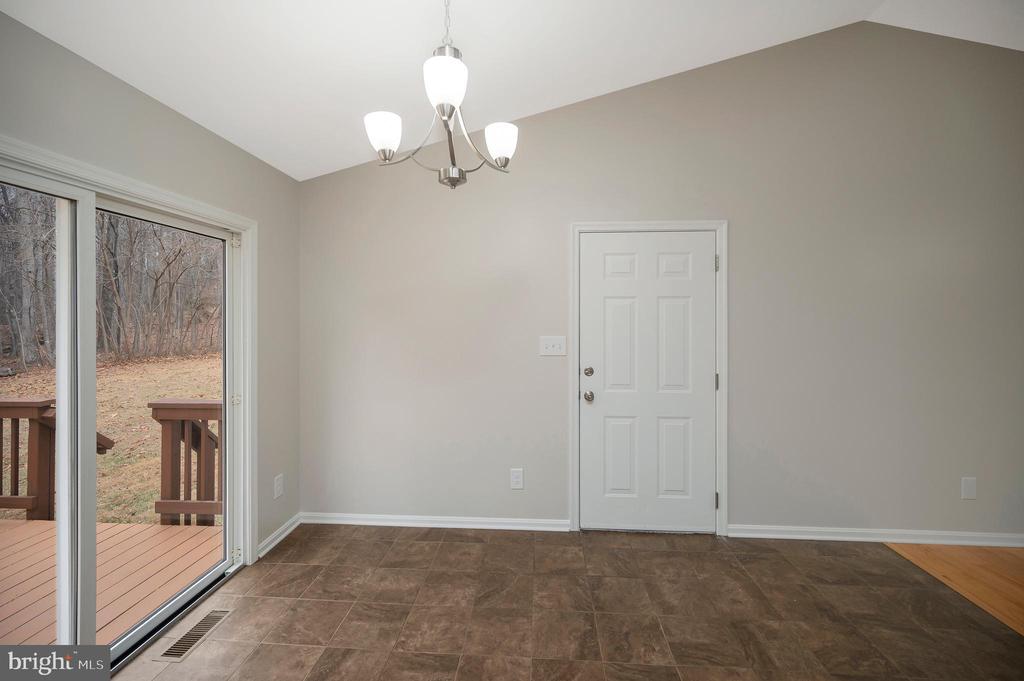 16008 BRUCES LANE