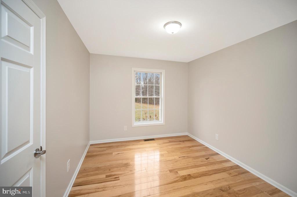 16008 BRUCES LANE