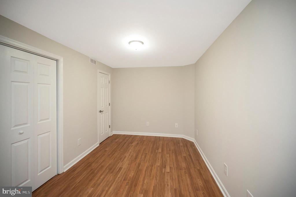 16008 BRUCES LANE