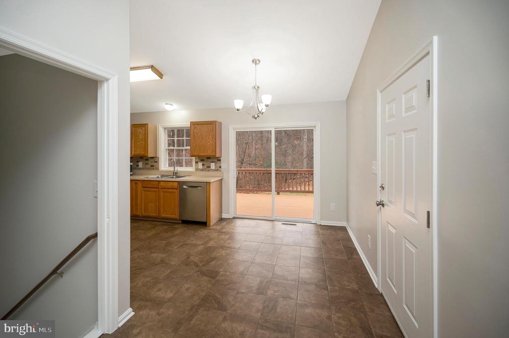 16008 BRUCES LANE