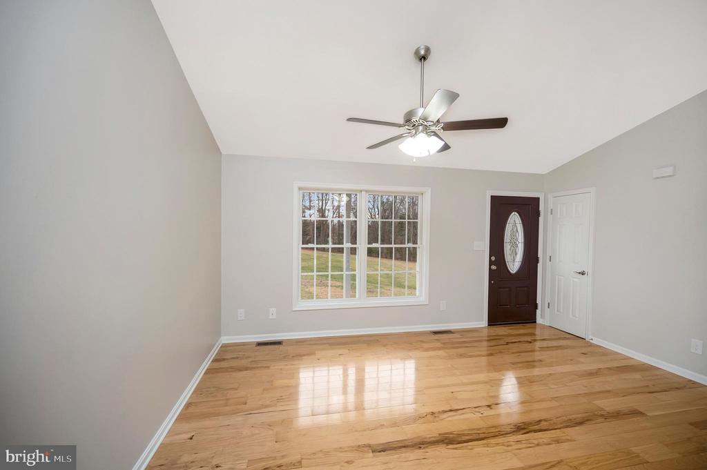16008 BRUCES LANE