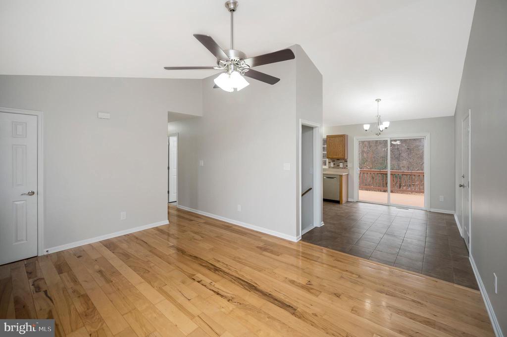 16008 BRUCES LANE
