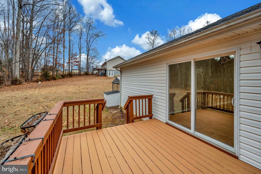 16008 BRUCES LANE