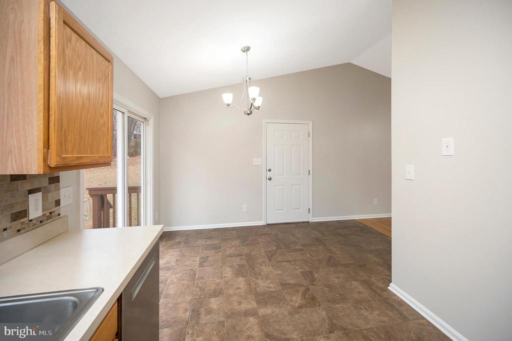 16008 BRUCES LANE