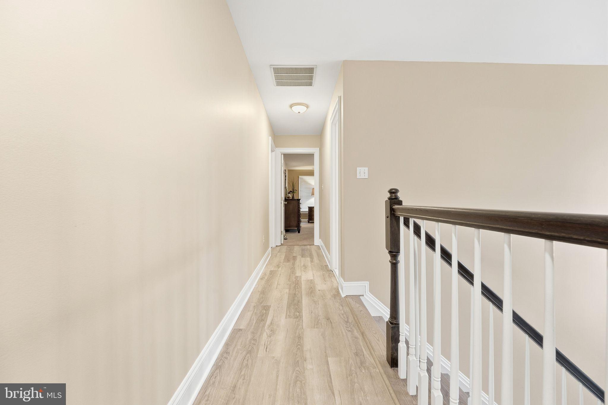 17291 PEPPERSTOCK LANE