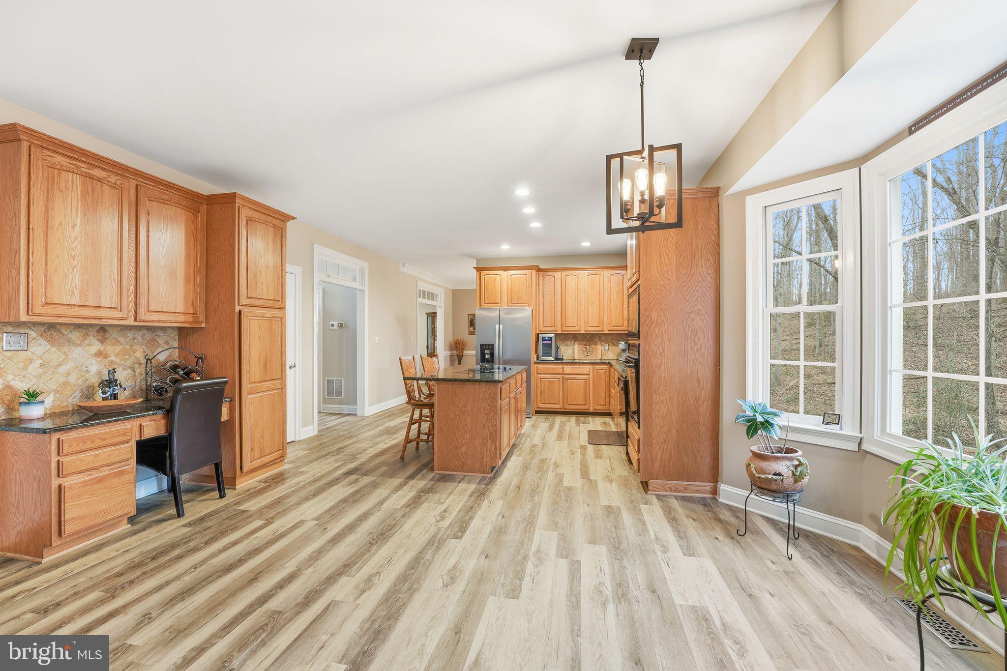 17291 PEPPERSTOCK LANE