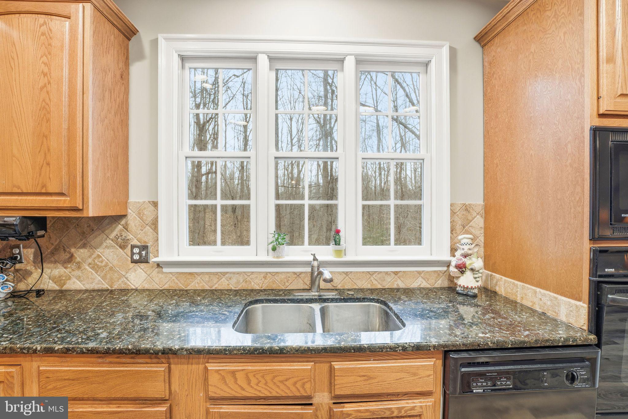 17291 PEPPERSTOCK LANE