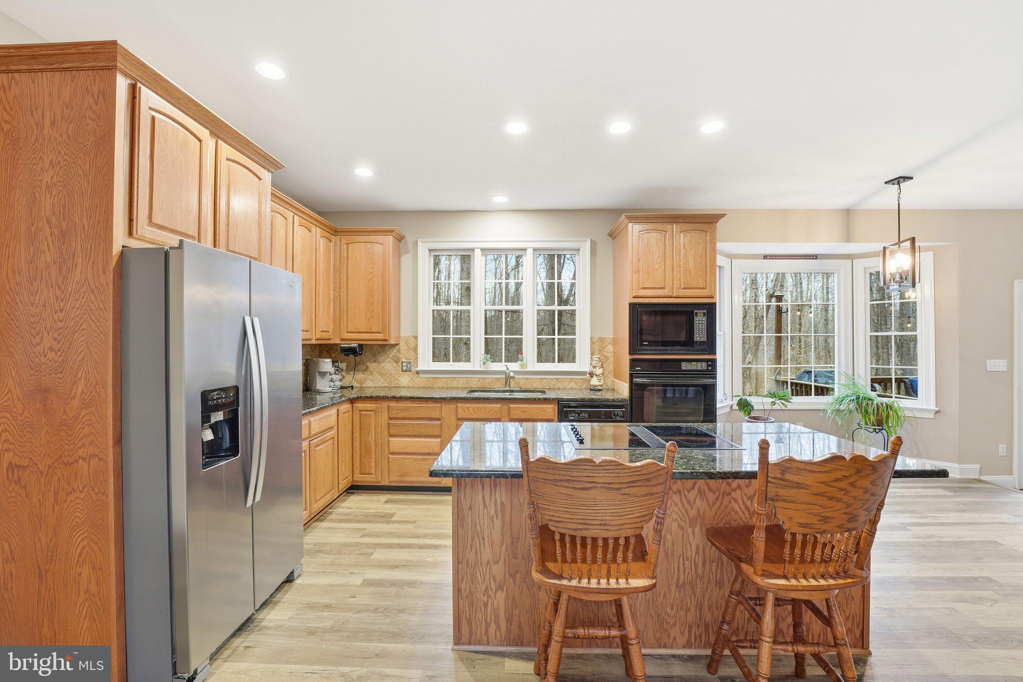 17291 PEPPERSTOCK LANE