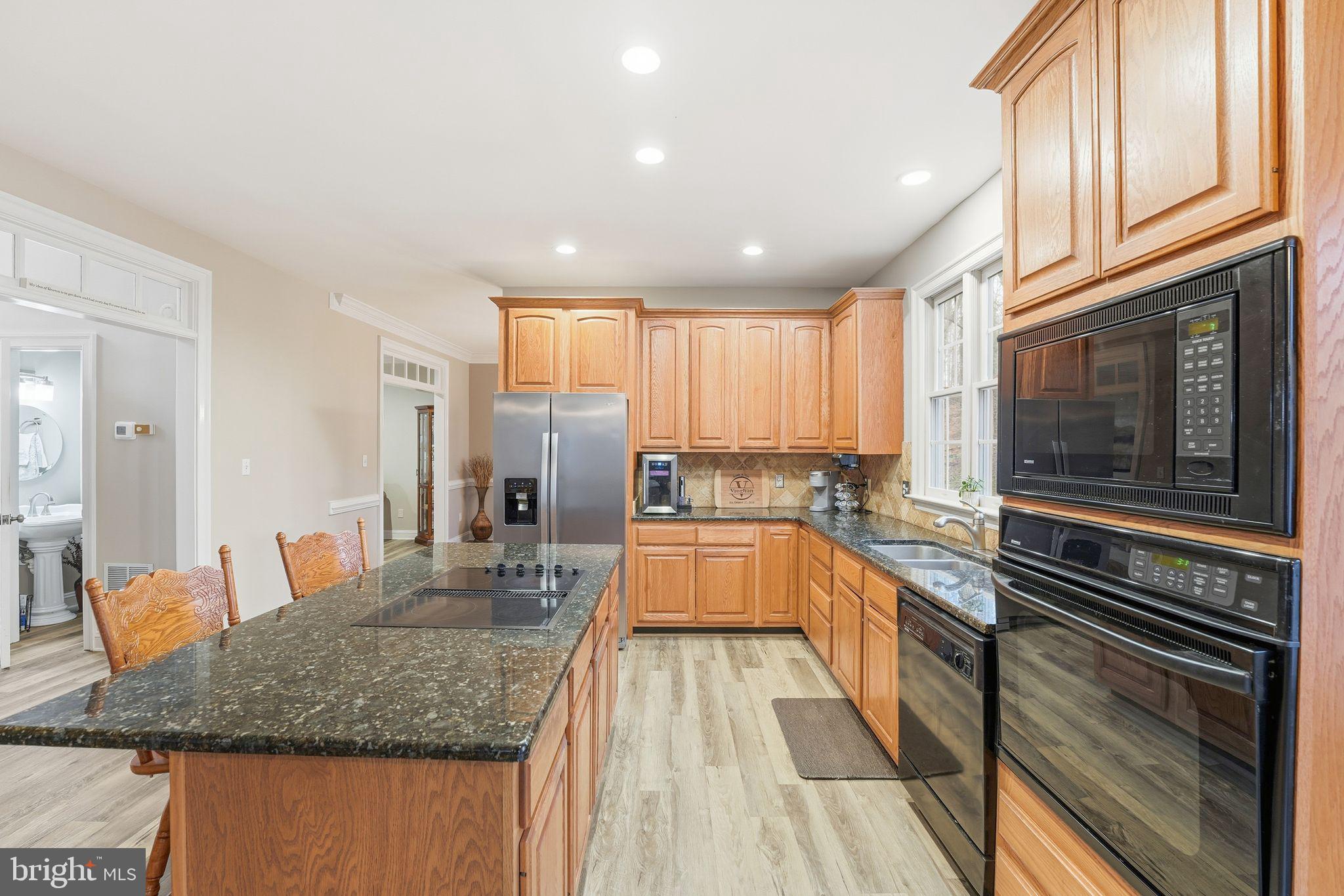 17291 PEPPERSTOCK LANE