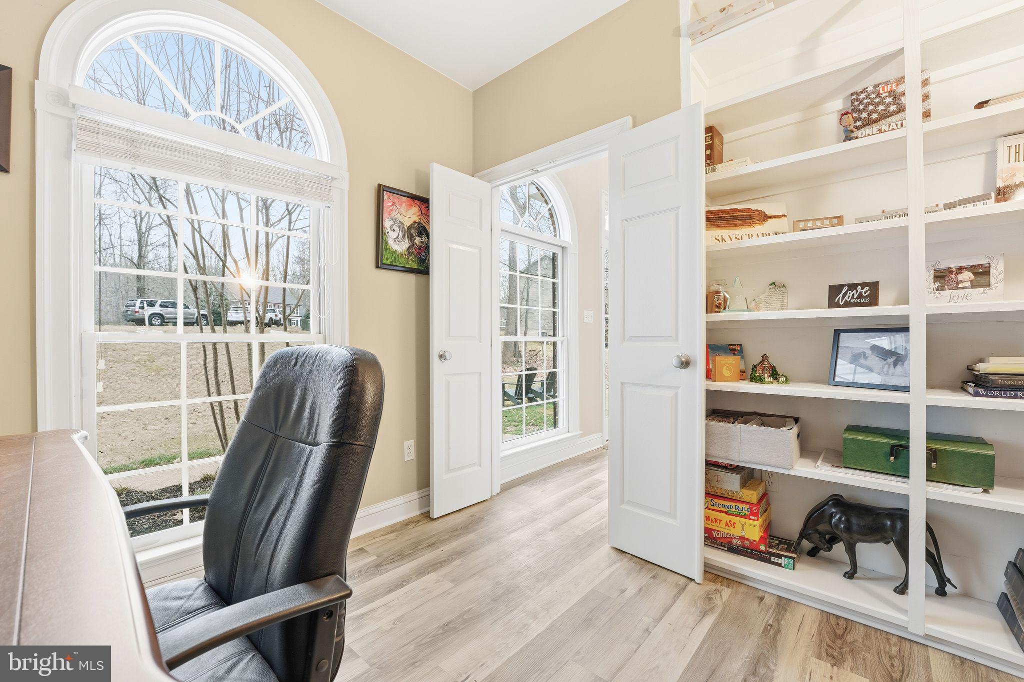 17291 PEPPERSTOCK LANE