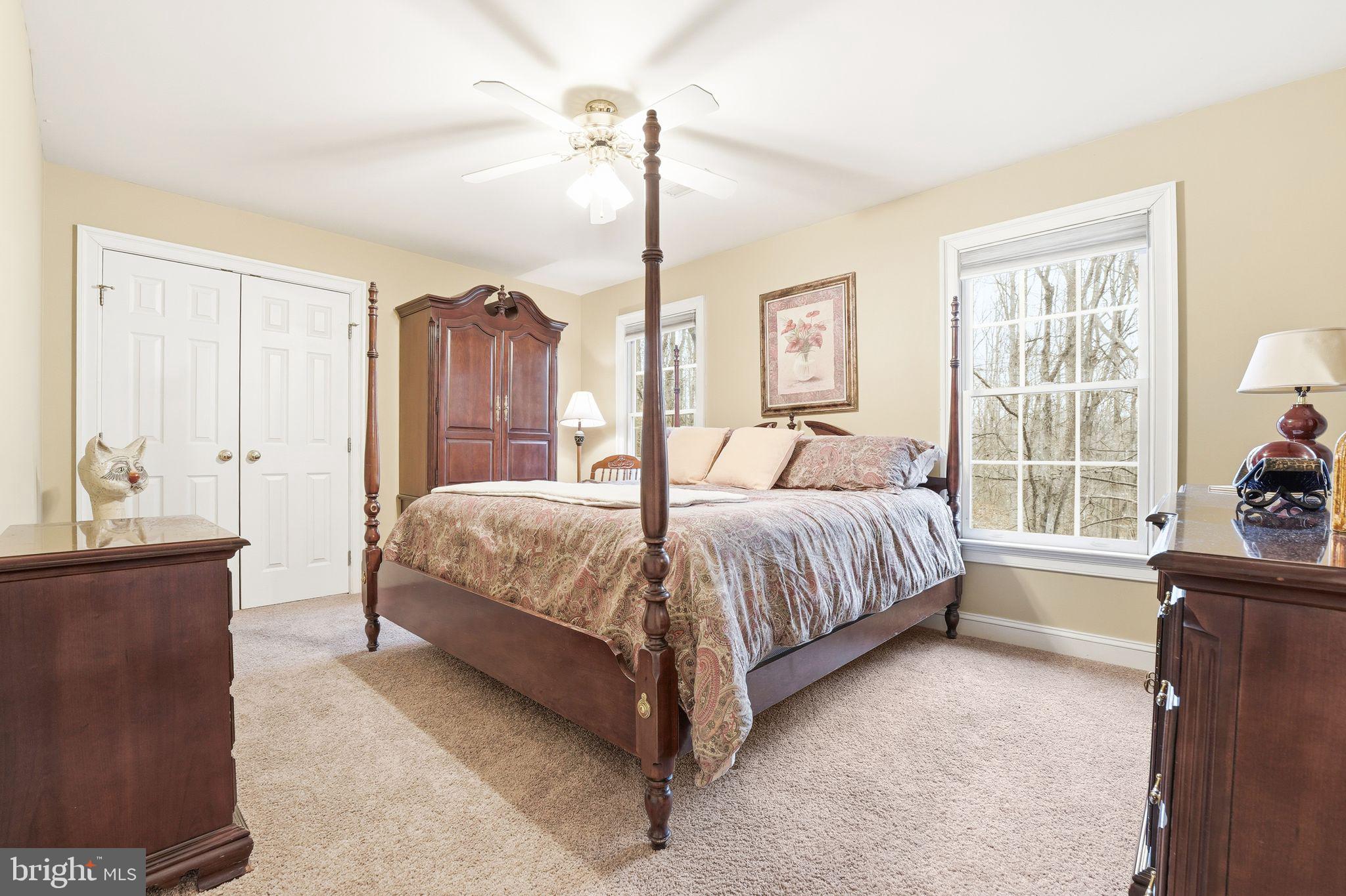 17291 PEPPERSTOCK LANE