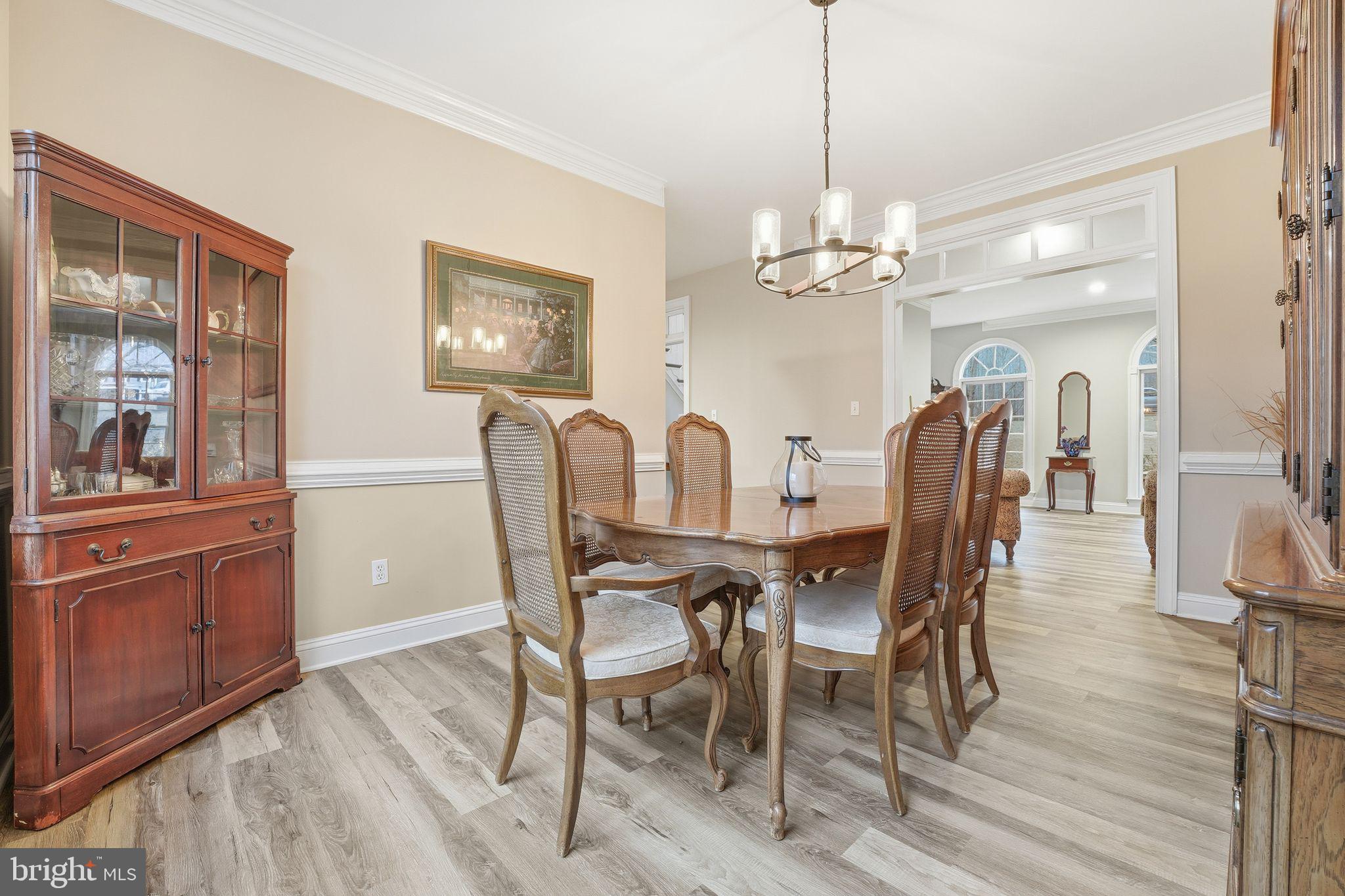 17291 PEPPERSTOCK LANE