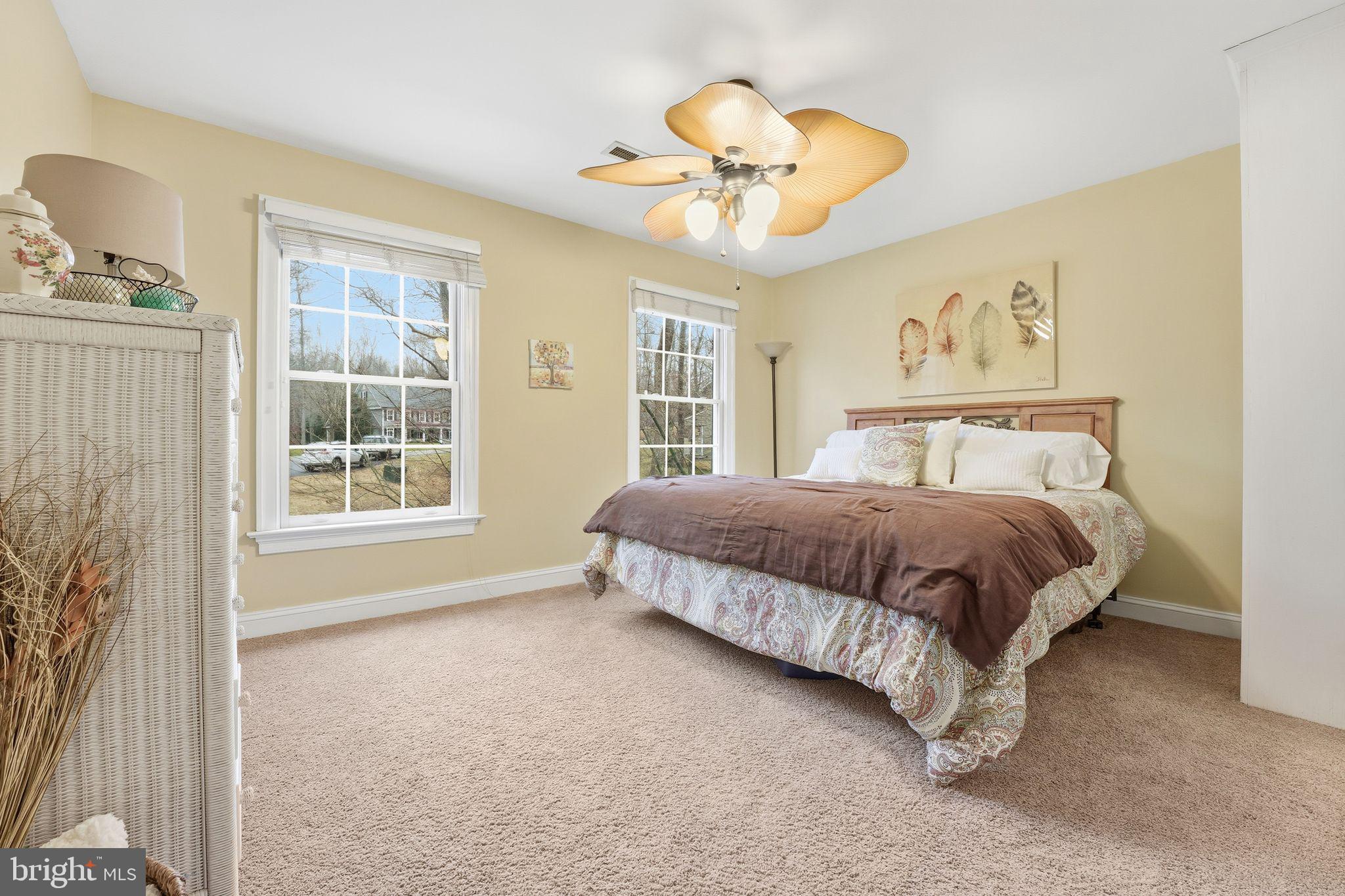 17291 PEPPERSTOCK LANE