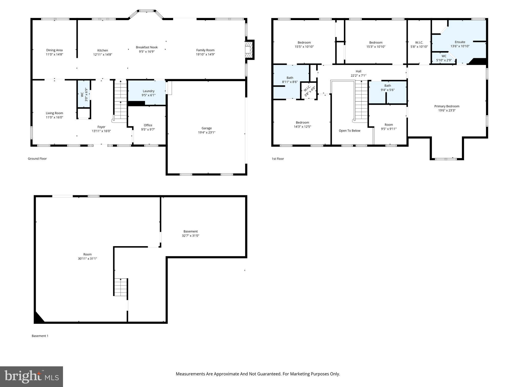 17291 PEPPERSTOCK LANE