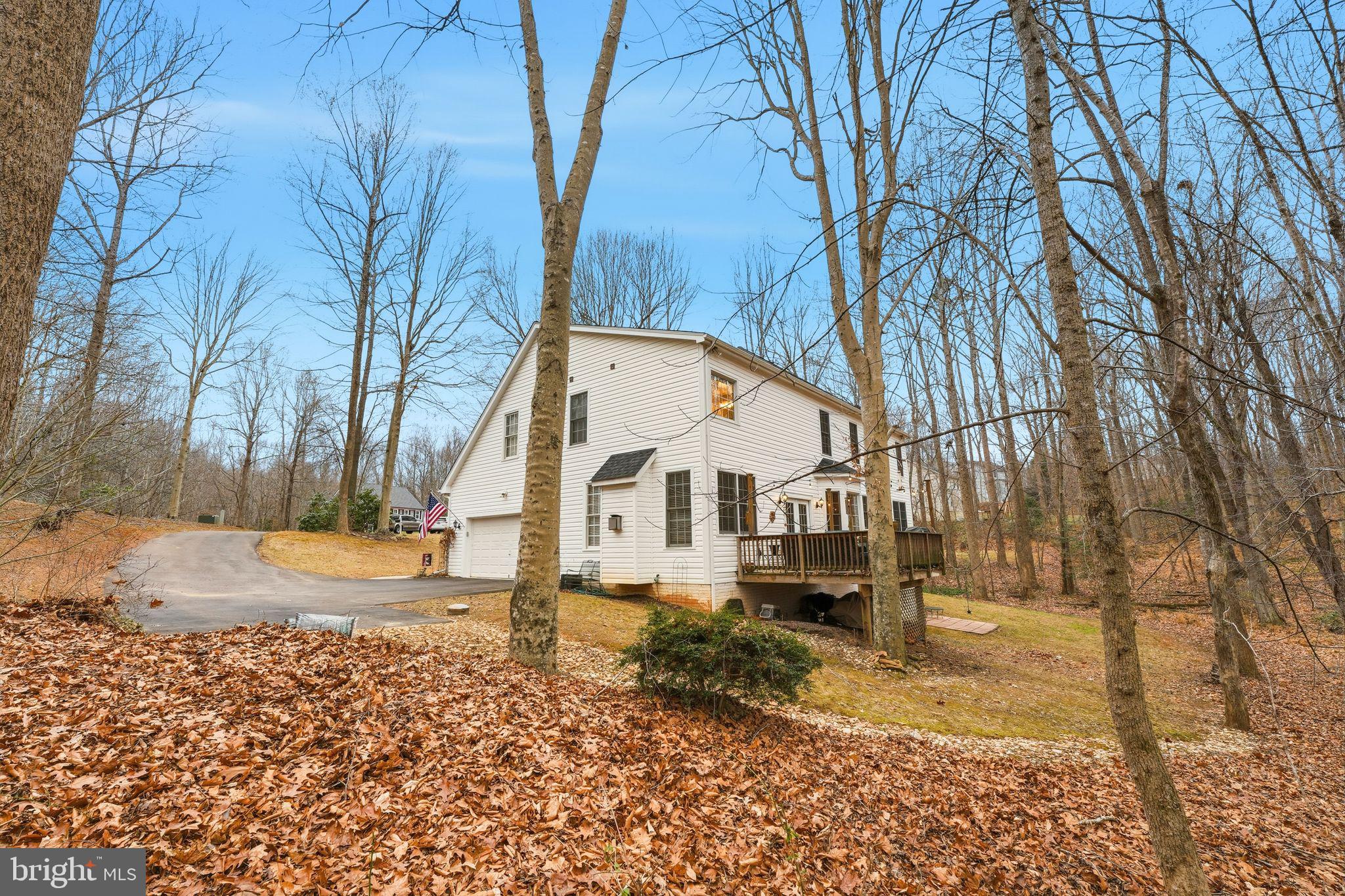 17291 PEPPERSTOCK LANE